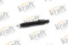 KRAFT AUTOMOTIVE 4015650 Shock Absorber